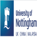 14 Fully-funded International PhD Studentships in Digital Economy, UK